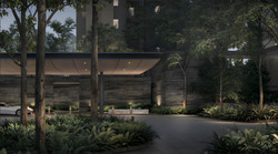 Dunearn Road (D11), Condominium #590429091